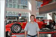 2009-09-13 09-00-35_0199